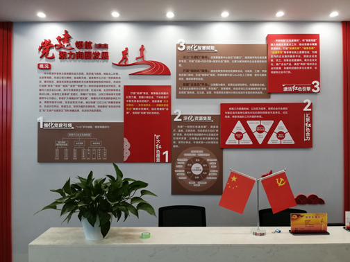 1690793887222069.jpg 1.jpg