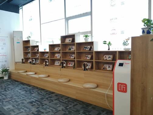 1690793913981022.jpg 4.jpg