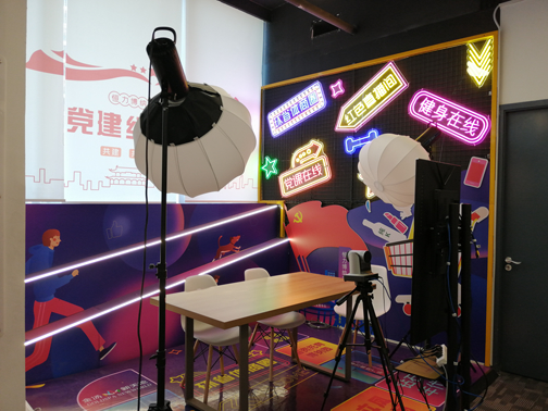 1690793932462474.jpg 3.jpg