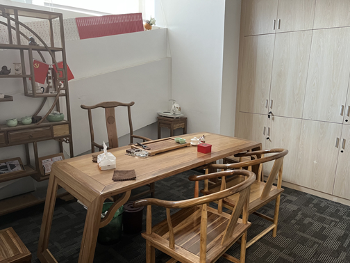 1690793975388249.jpg 7.jpg