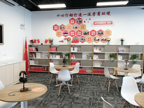 1690793983262790.jpg 5.jpg