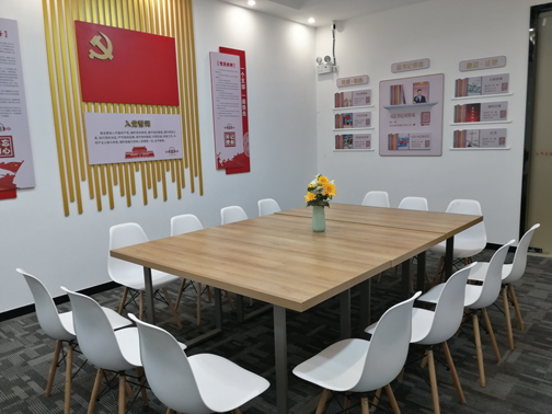 1690793987977217.jpg 6.jpg